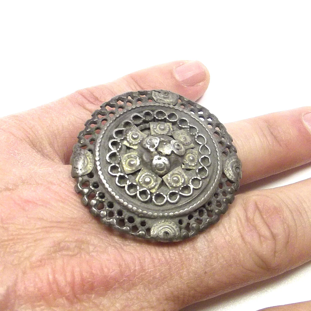 Miniatura 6