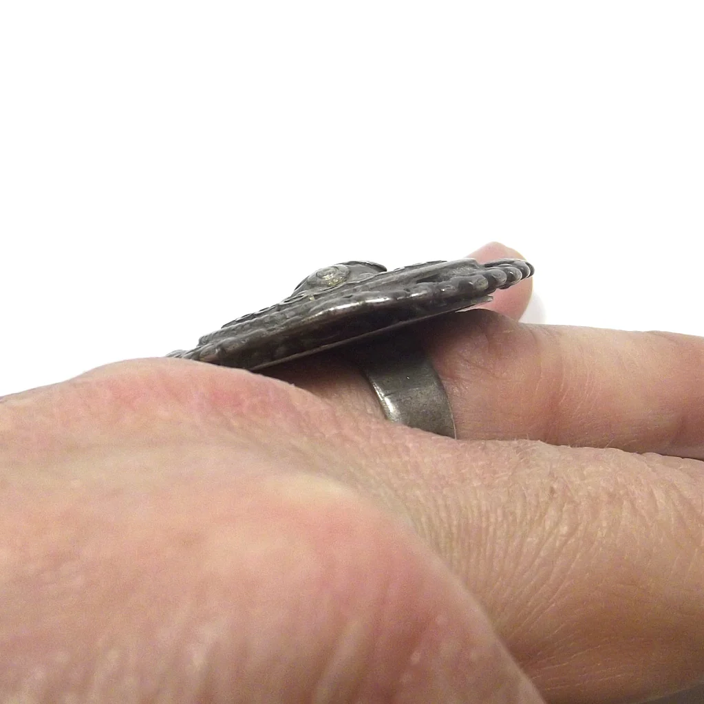 Miniatura 9