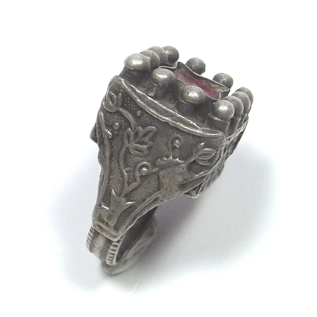 Miniatura 8