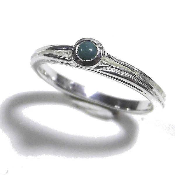 Miniatura 12