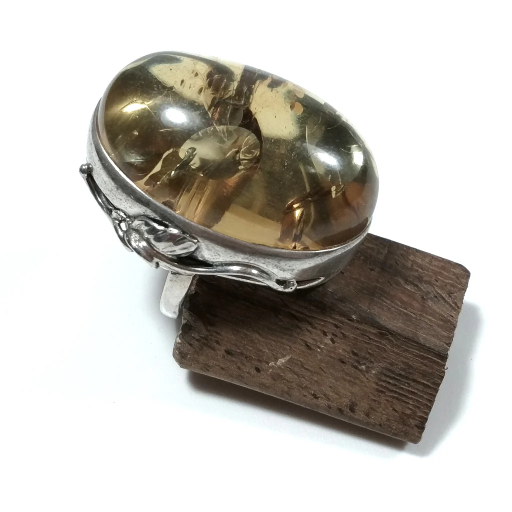 Miniatura 8
