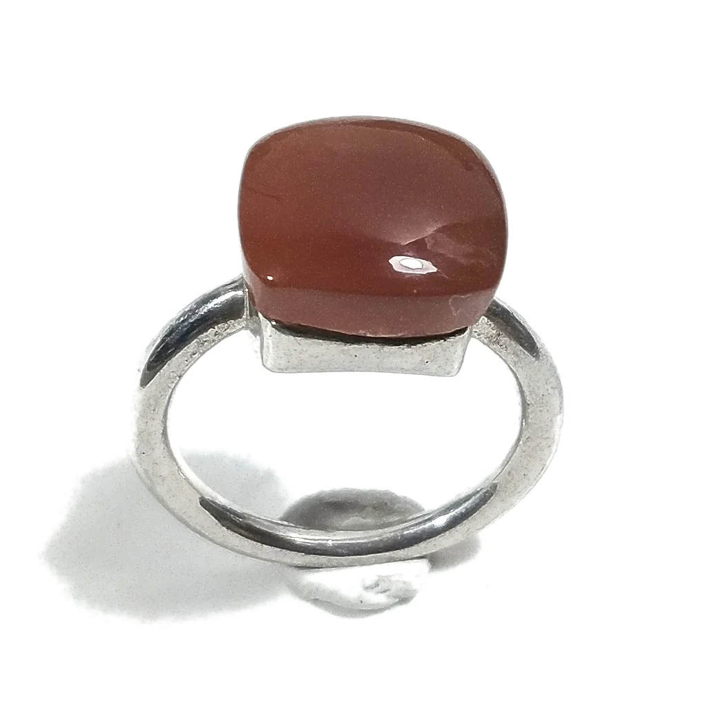 Miniatura 28