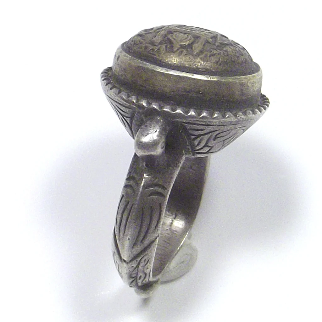 Miniatura 6