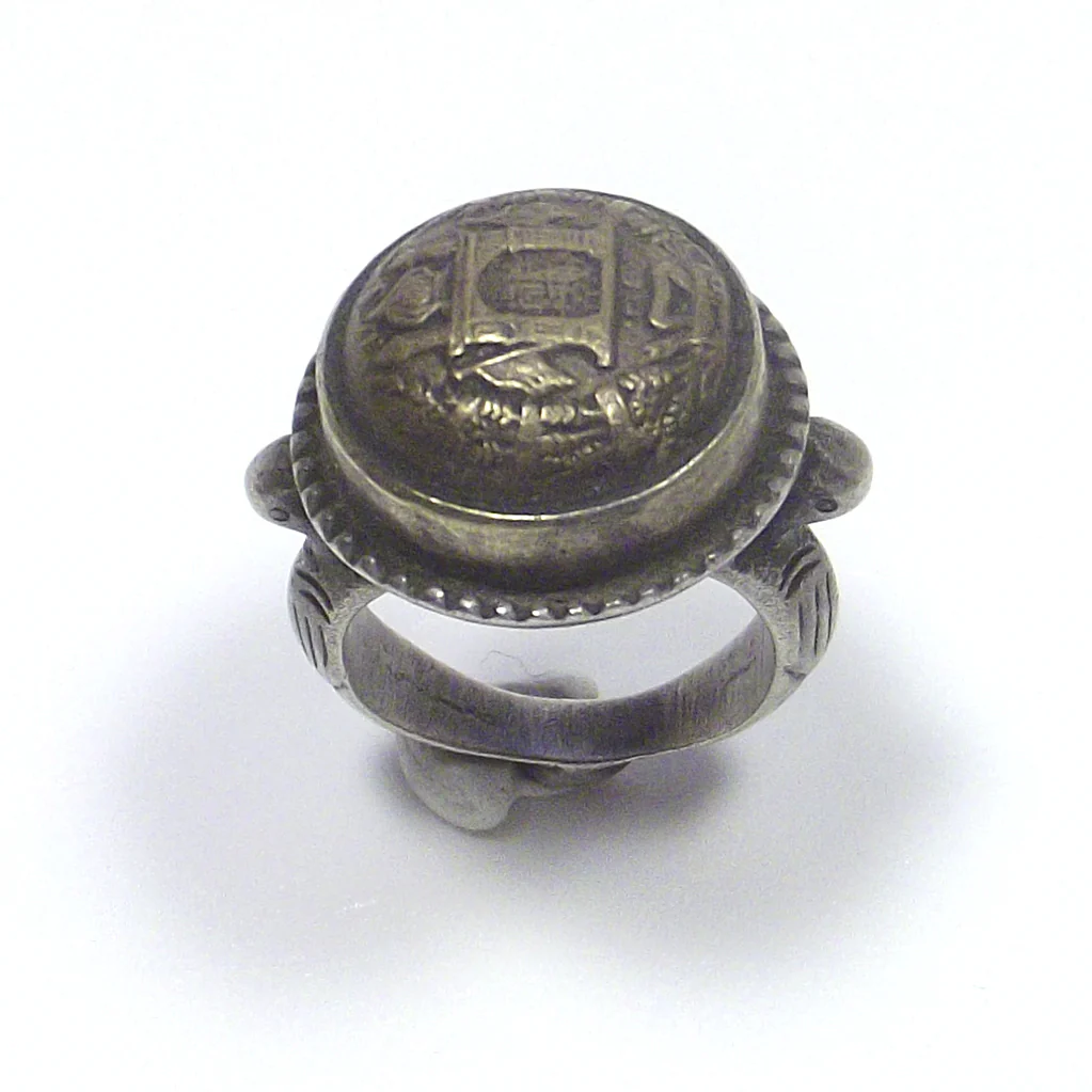 Miniatura 7