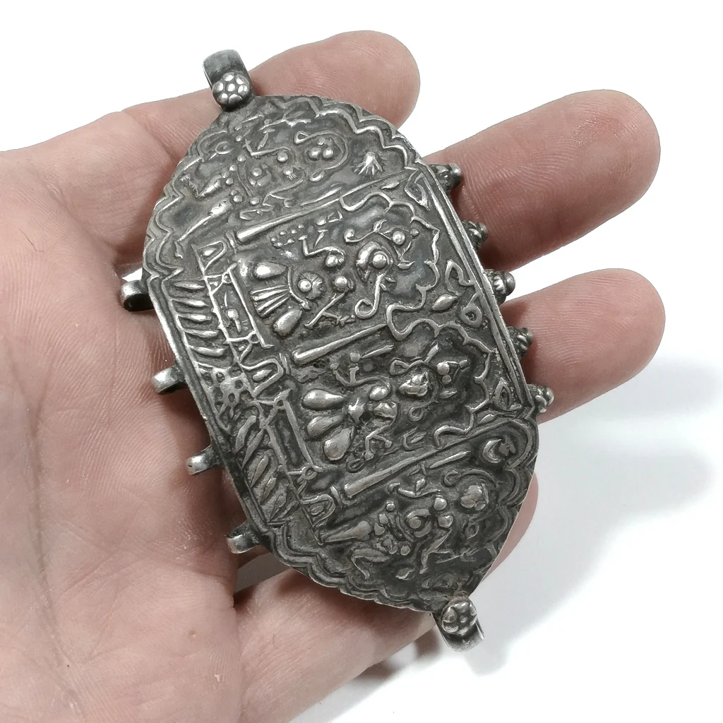 Miniatura 3