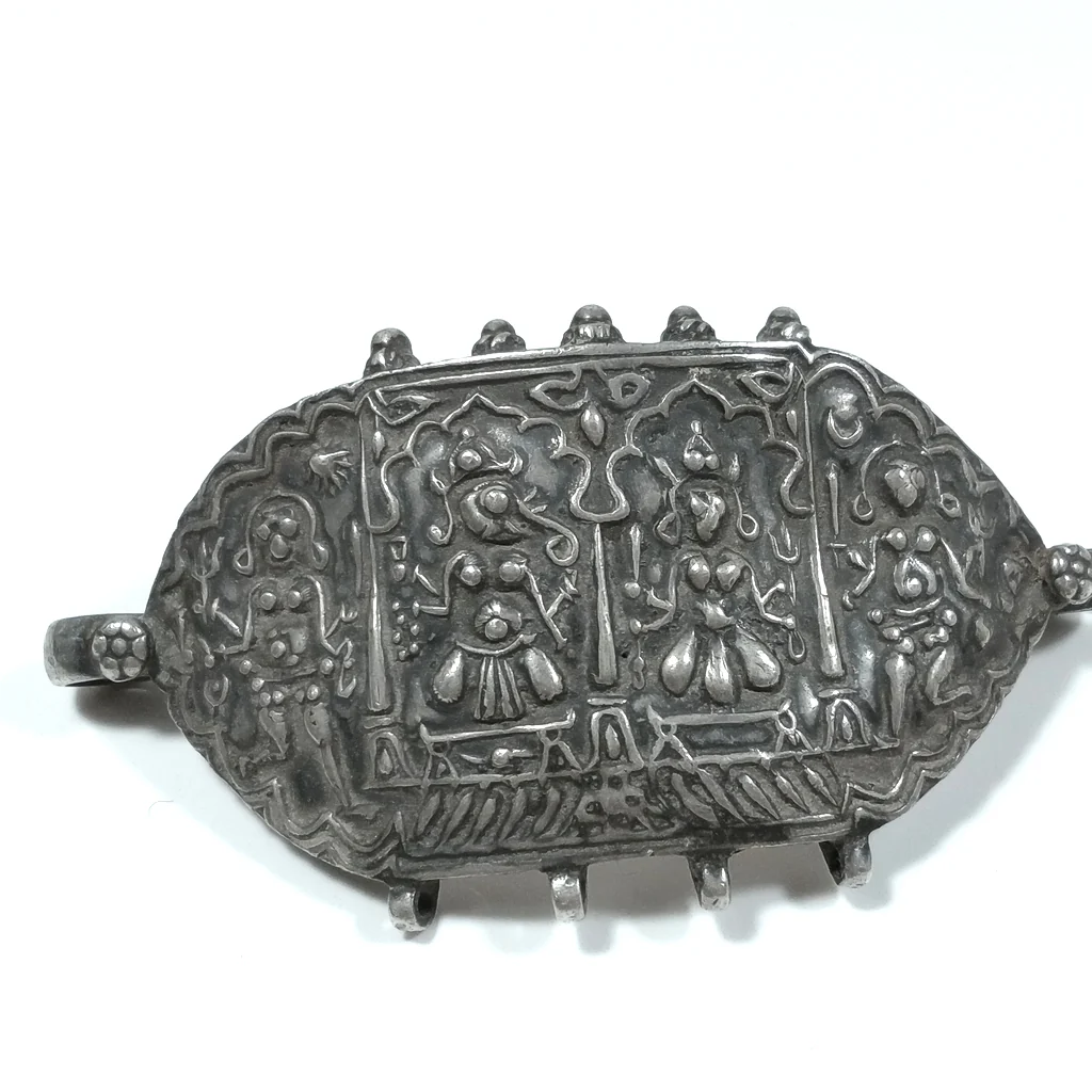 Miniatura 6