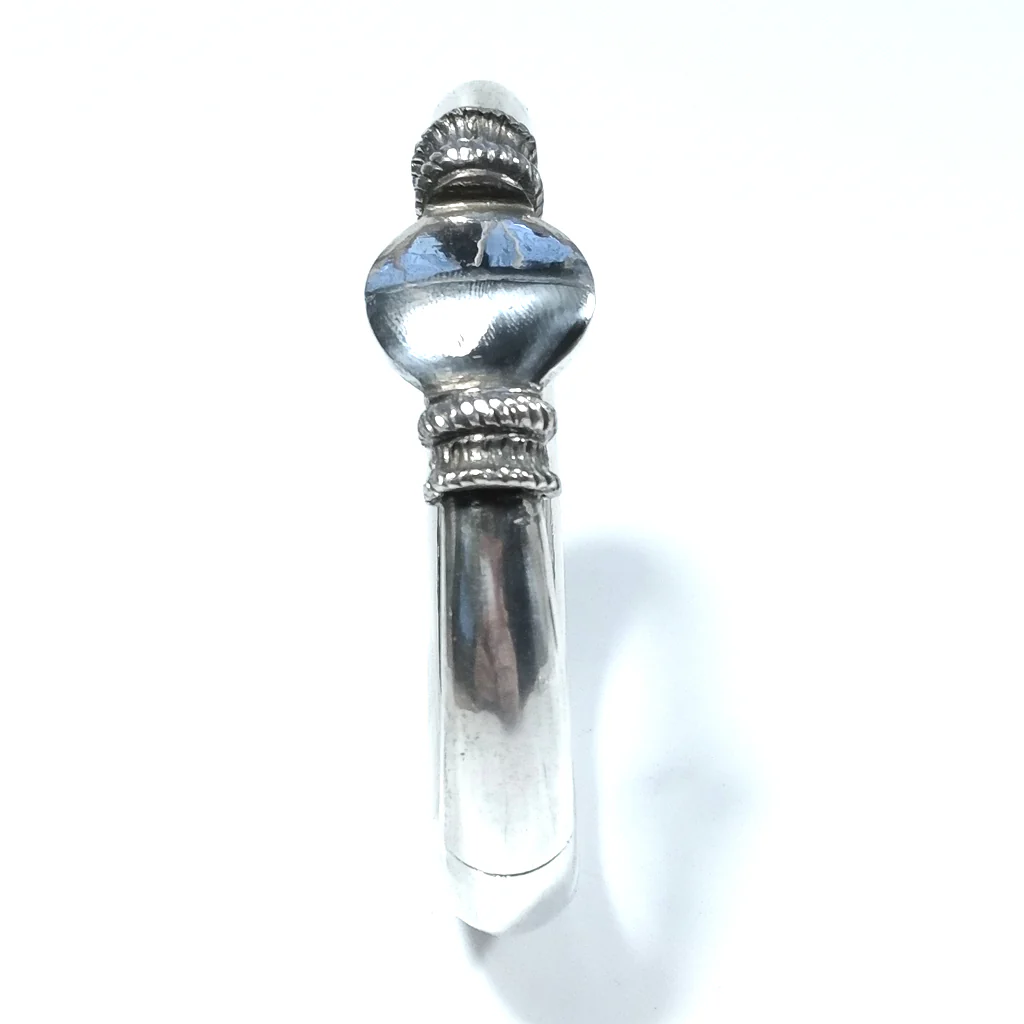 Miniatura 9