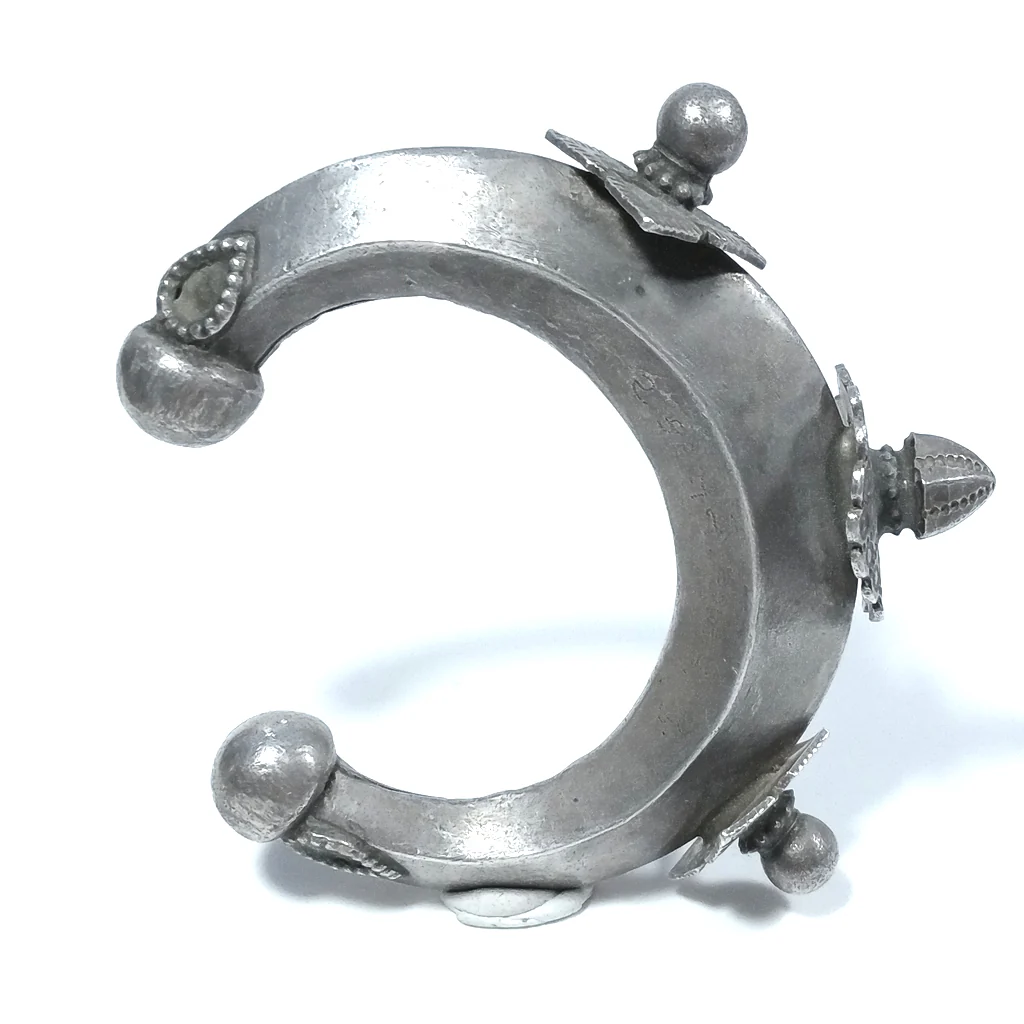 Miniatura 7