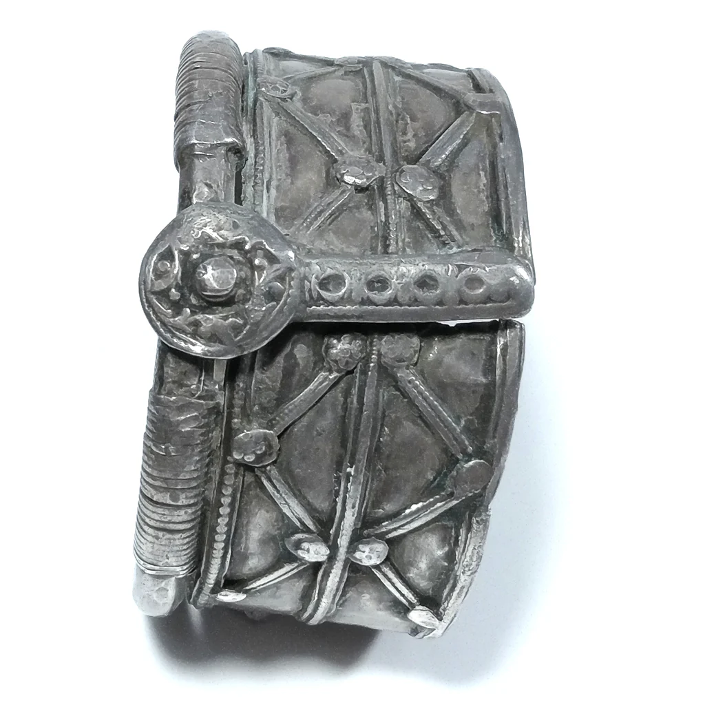 Miniatura 1