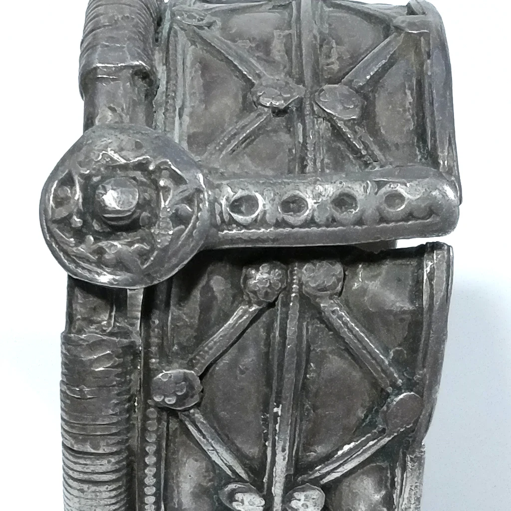 Miniatura 3