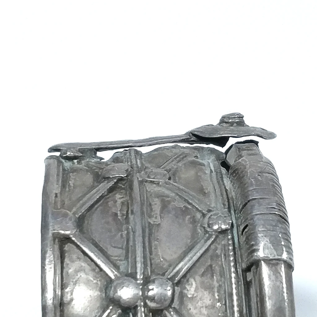 Miniatura 7