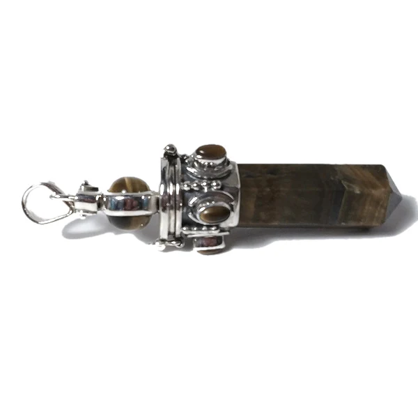 Miniatura 6