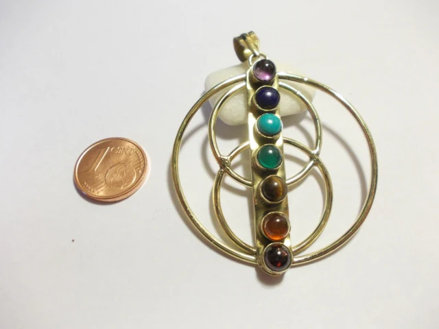 Miniatura 6