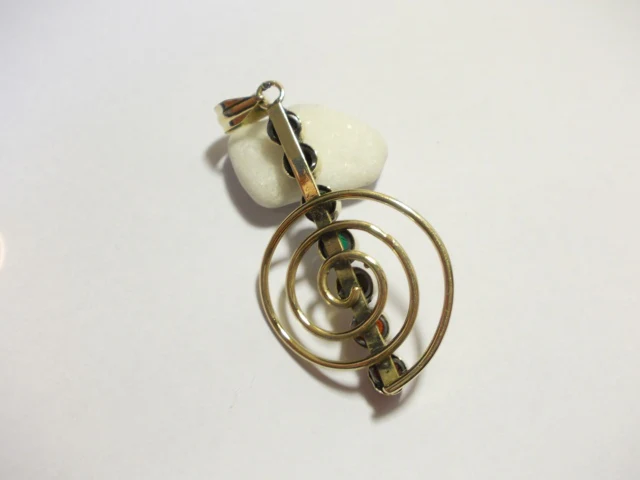Miniatura 5