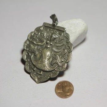 Miniatura 2