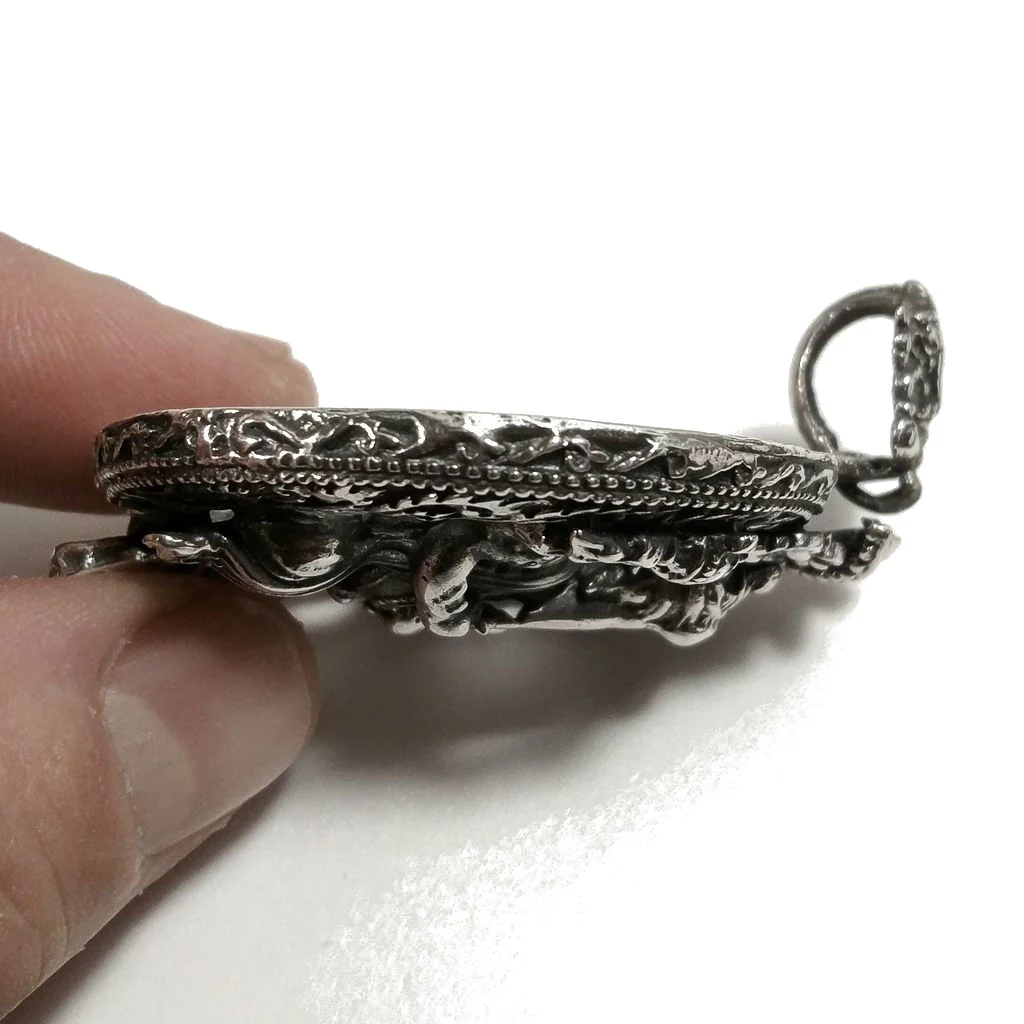 Miniatura 3