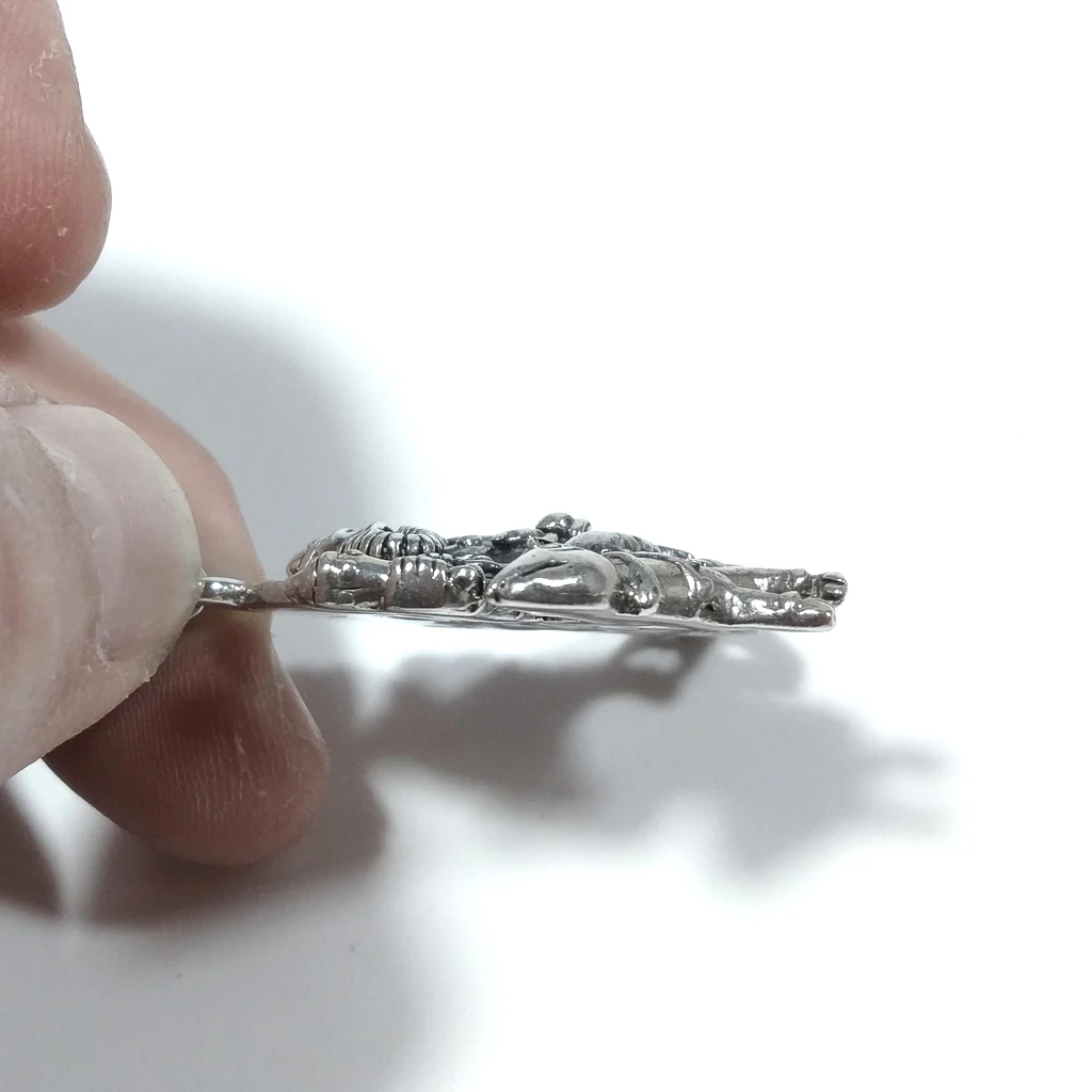 Miniatura 5