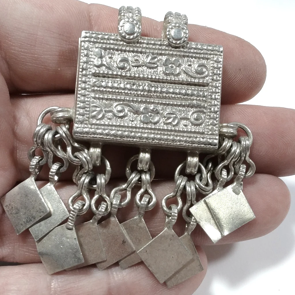 Miniatura 3