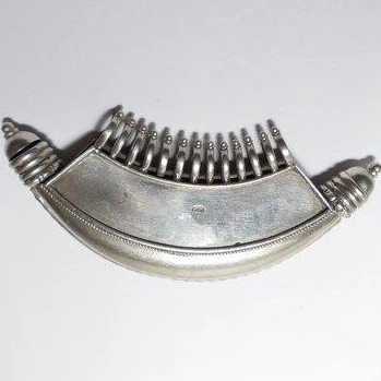 Miniatura 7