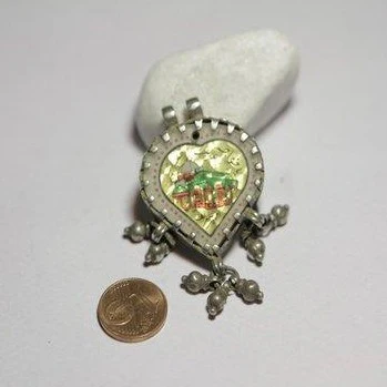 Miniatura 3