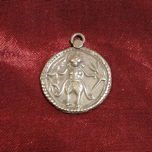 Miniatura 4