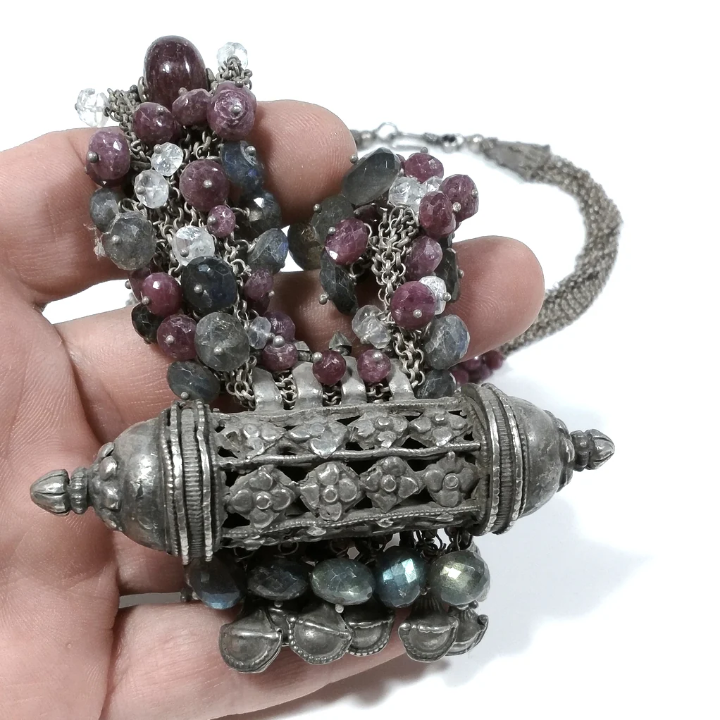 Miniatura 13