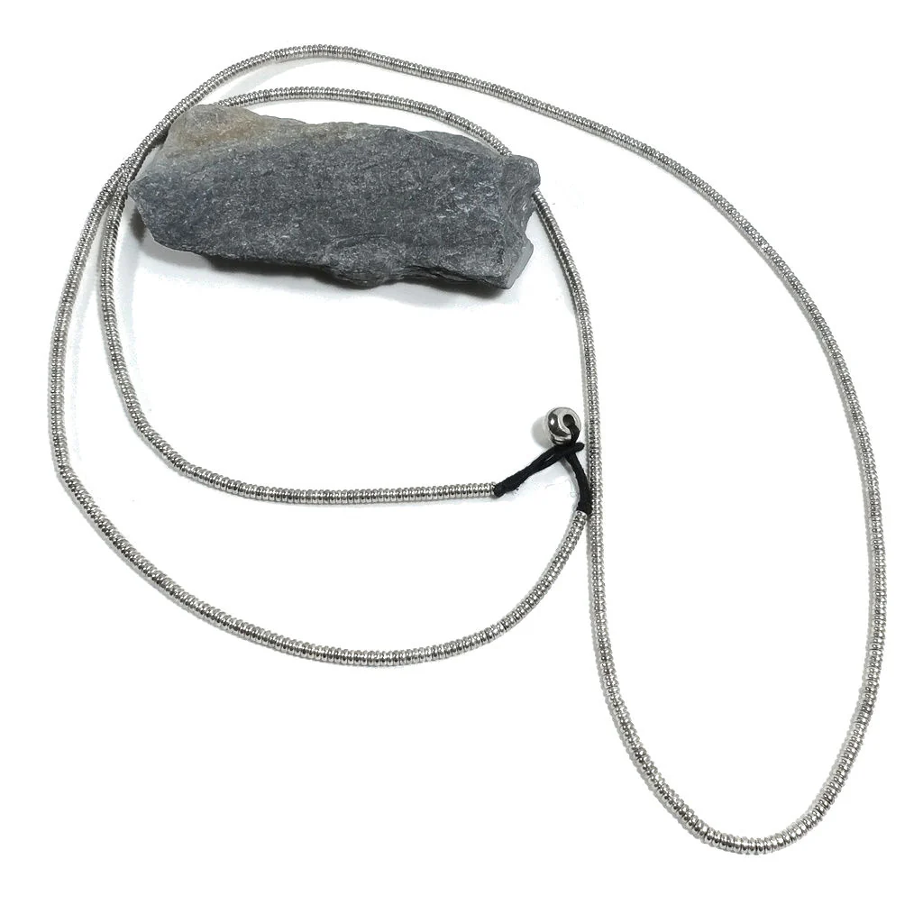 Miniatura 19