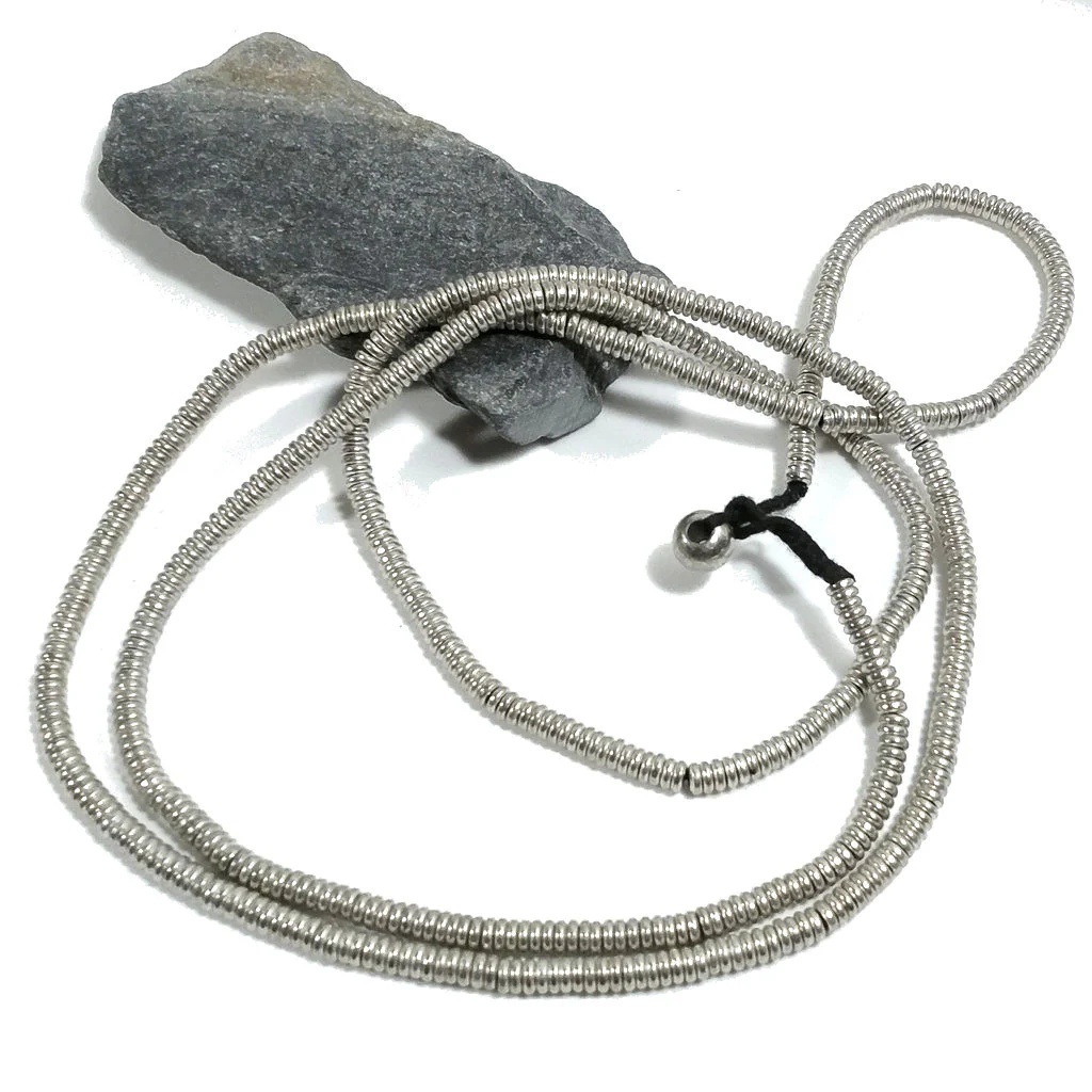 Miniatura 20