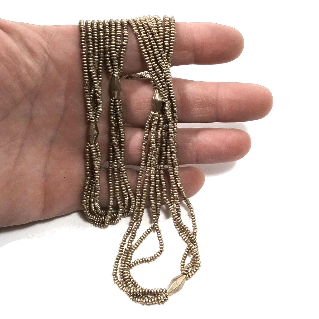 Miniatura 9