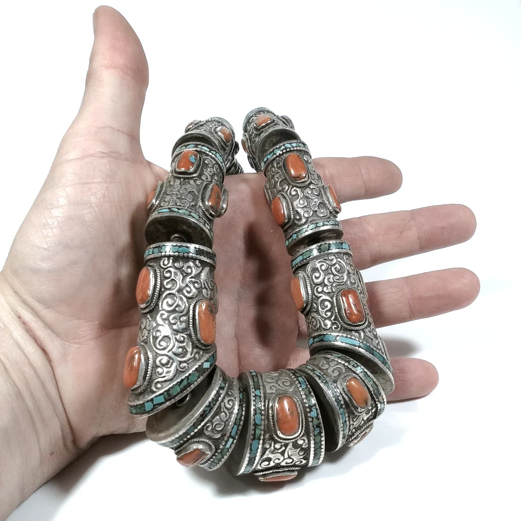 Miniatura 7