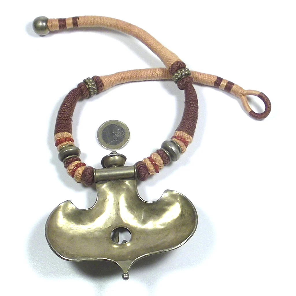 Miniatura 6