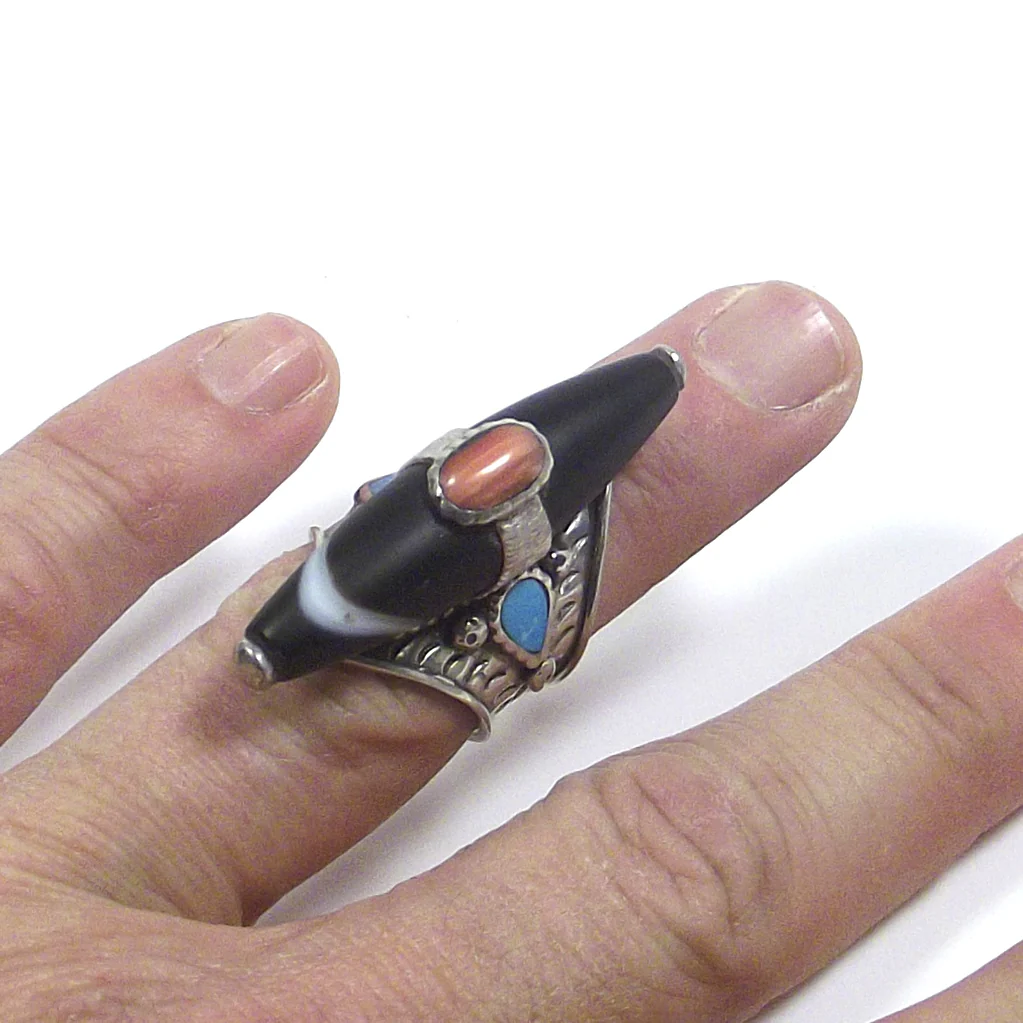 Miniatura 4
