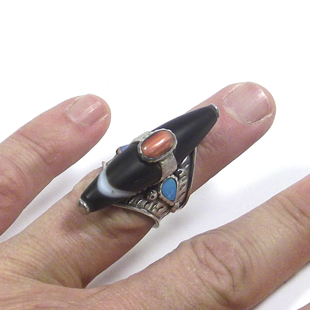 Miniatura 8