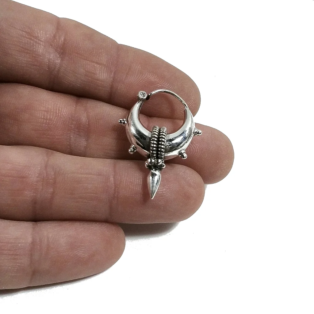 Miniatura 6