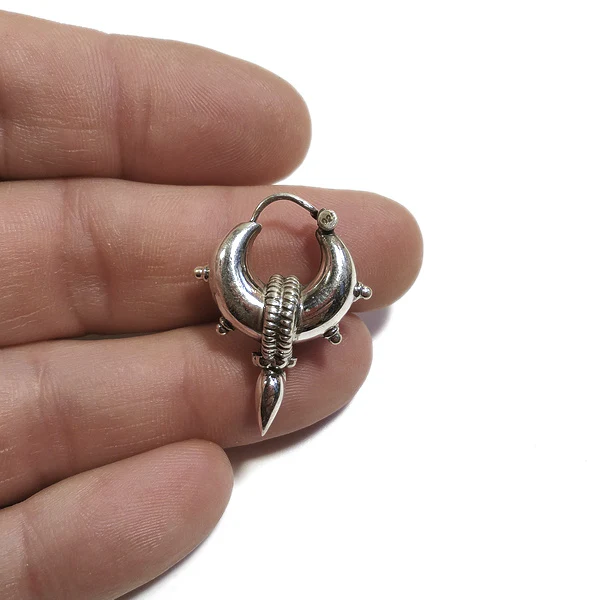 Miniatura 8