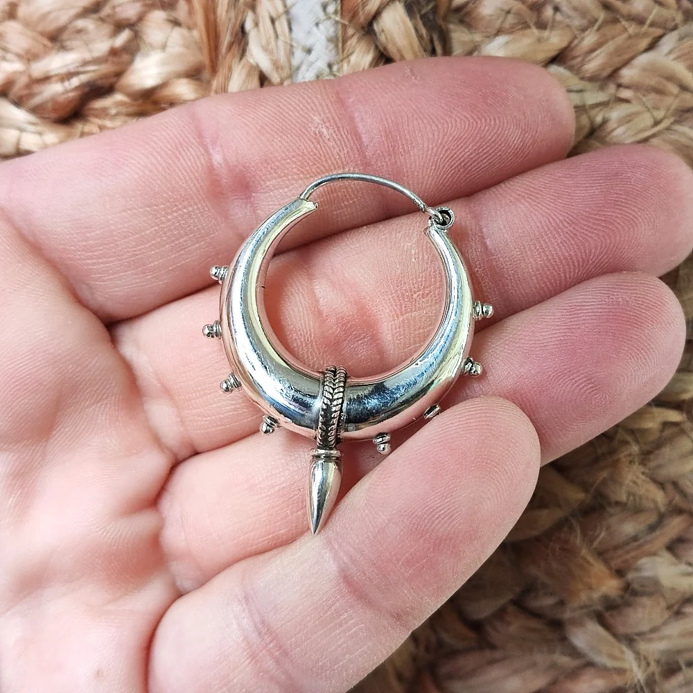 Miniatura 9