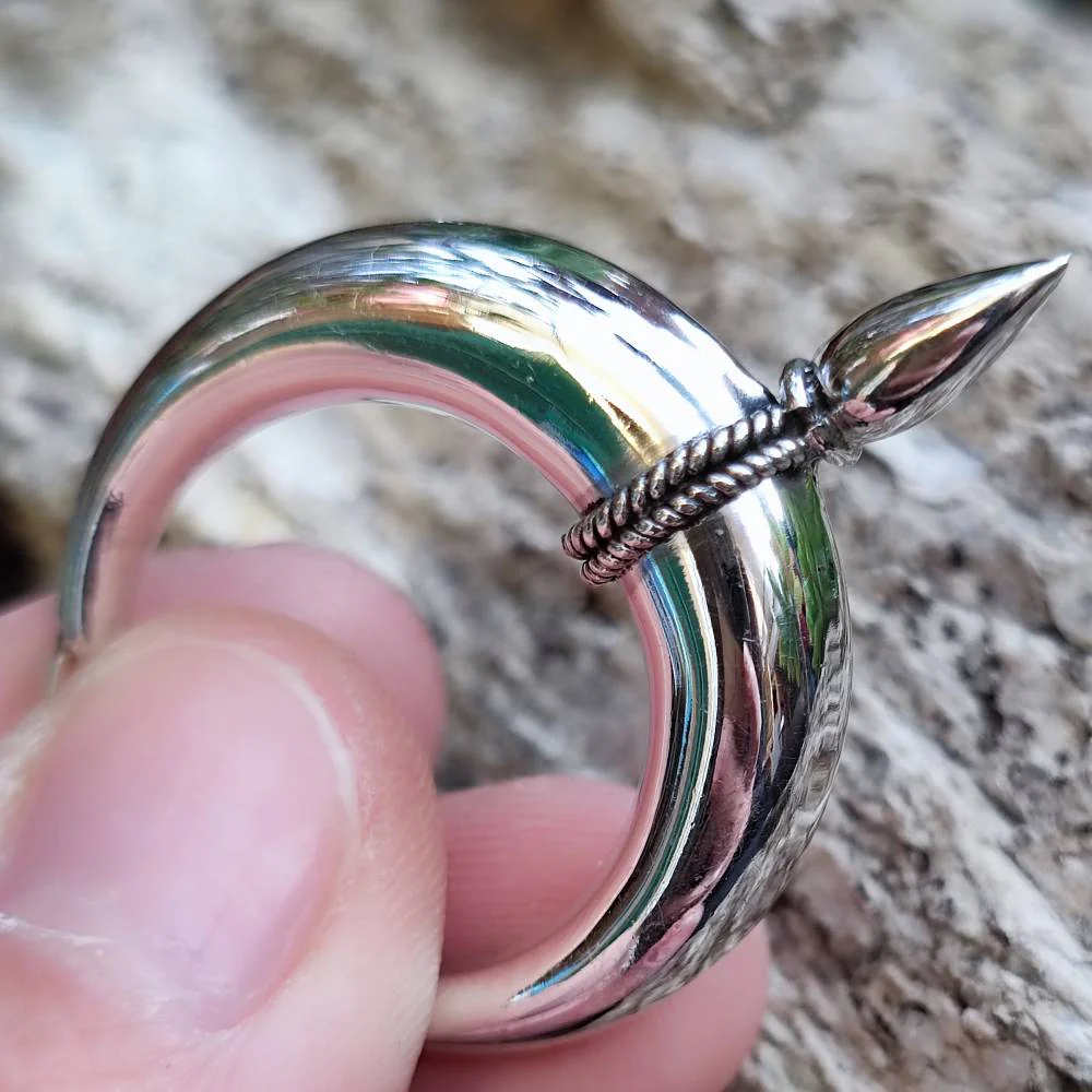 Miniatura 9