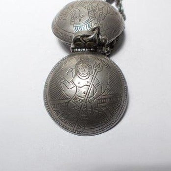 Miniatura 3