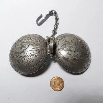 Miniatura 4