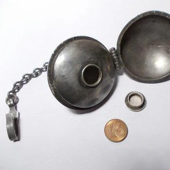 Miniatura 5