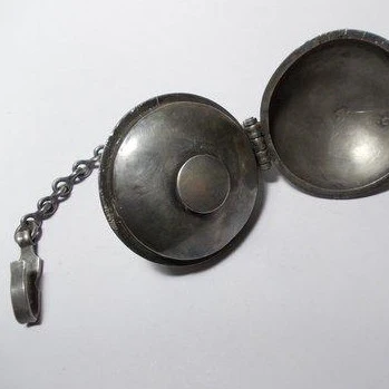 Miniatura 6