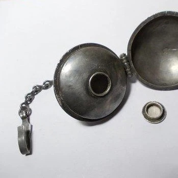 Miniatura 7